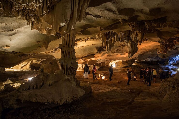 thien-canh-son-cave