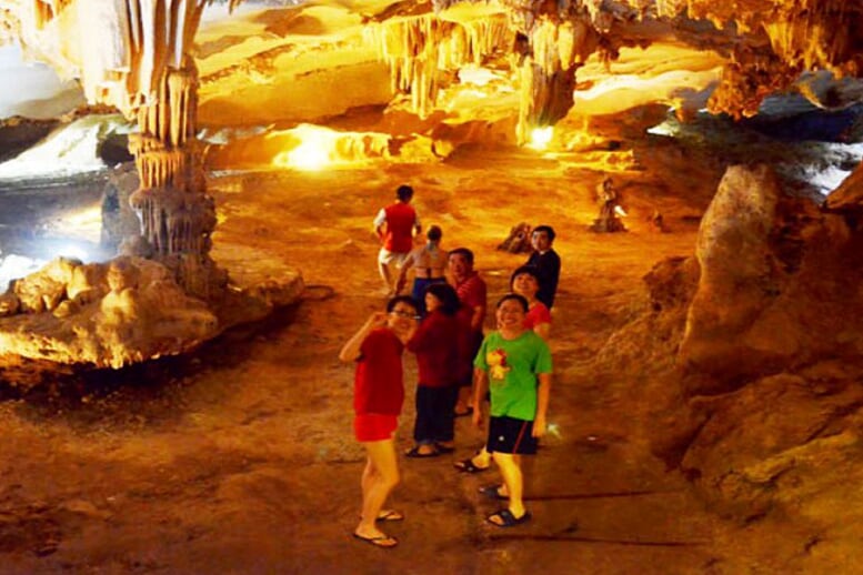 thien-canh-son-cave-dragon-bay-day-cruise