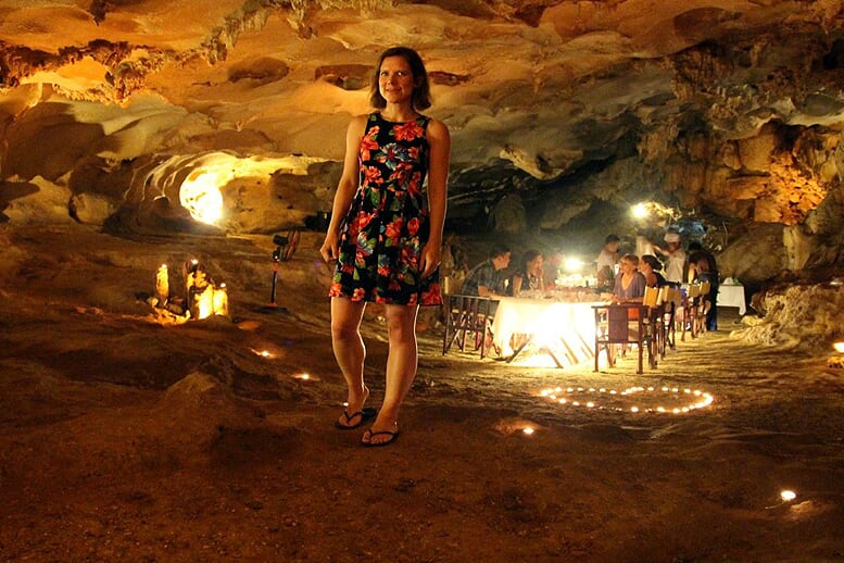 thien-canh-son-cavesignature-cruise-2-days-1-night-1