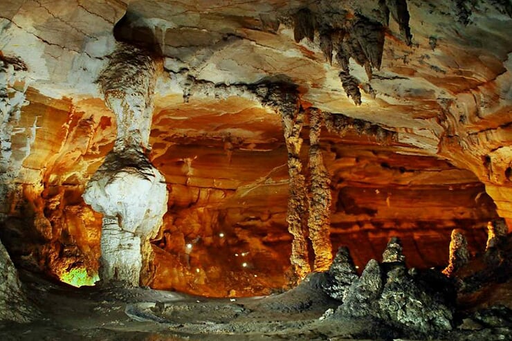 thien-canh-son-cave