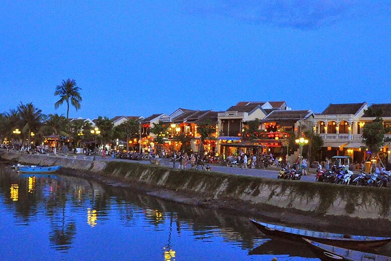 thu-bon-river-exploring-heritages-6days