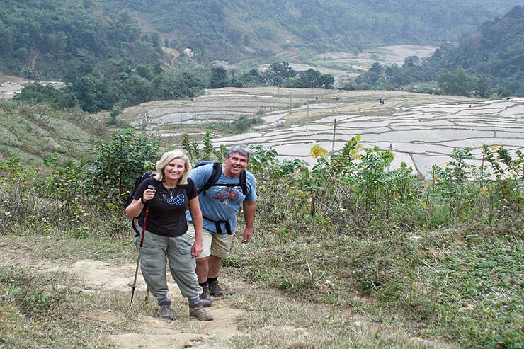 trekking-in-pu-luong-2