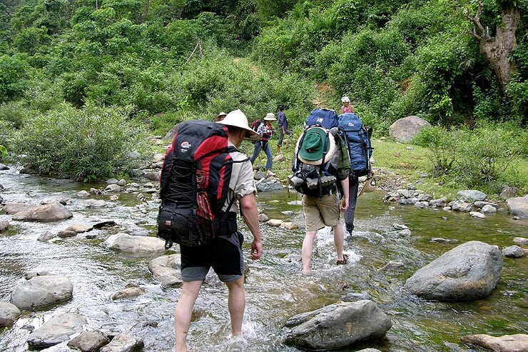 trekking-in-pu-luong-1