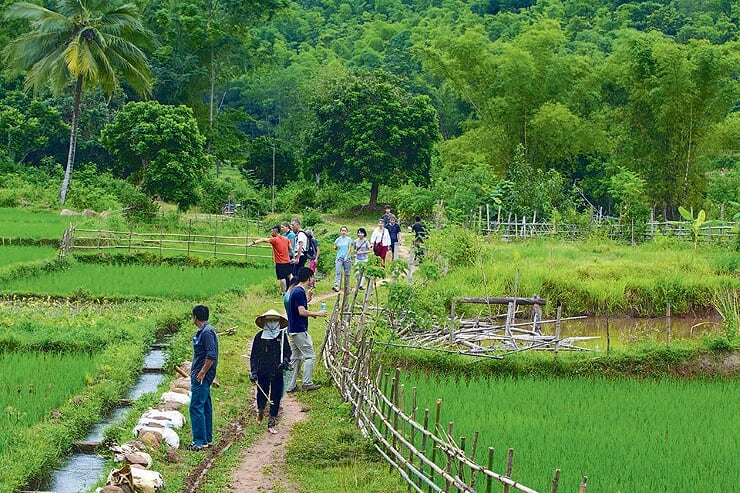 trekking-1