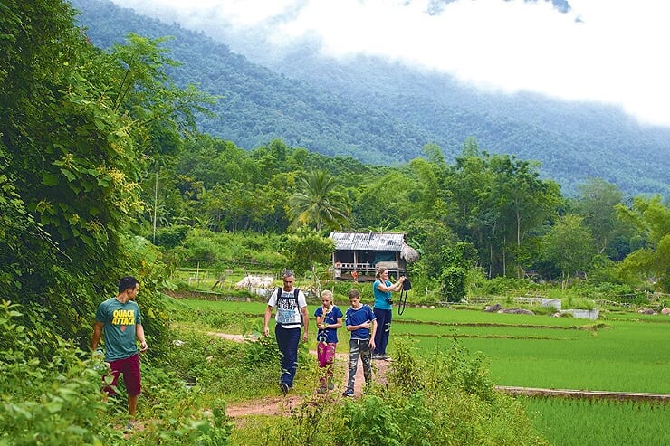 trekking-2