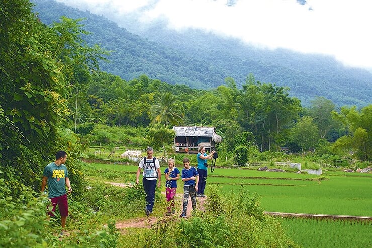 trekking-in-mai-chau-2