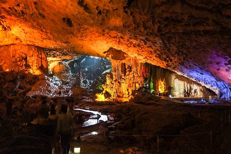 trinh-nu-cave-paloma-cruise-2-days-1-night