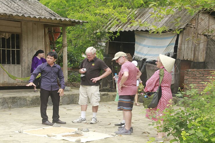 viet-hai-village