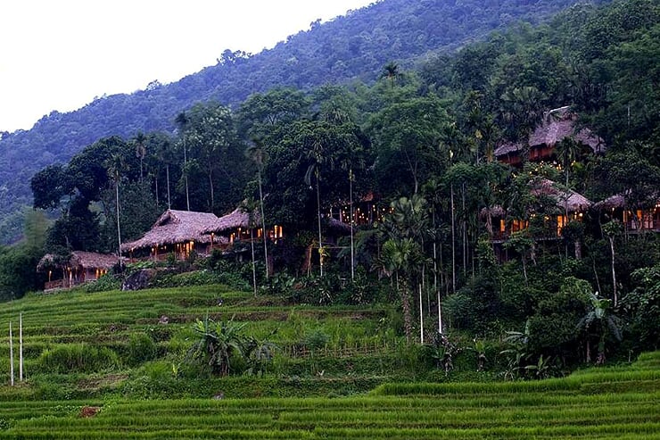 villages-in-pu-luong