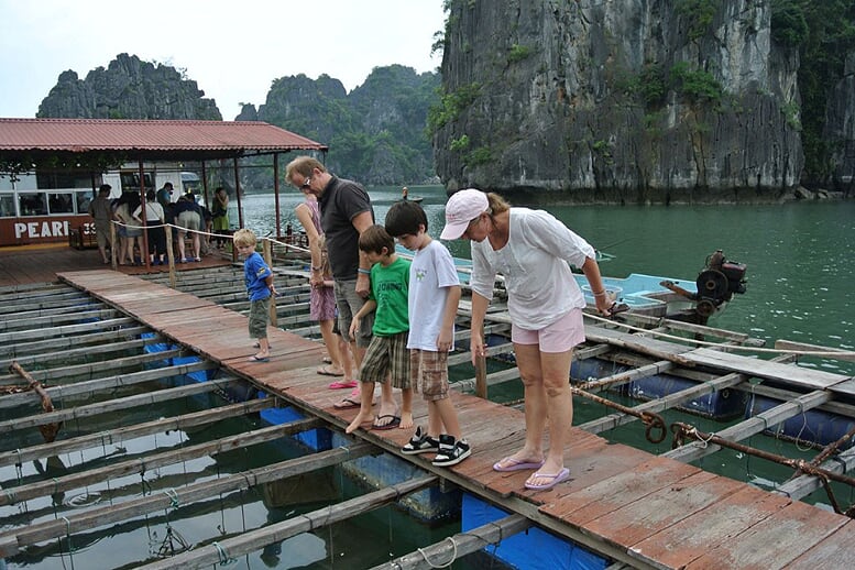 visit-pearl-village-valentine-premium-cruise-3-days-2-nights-3