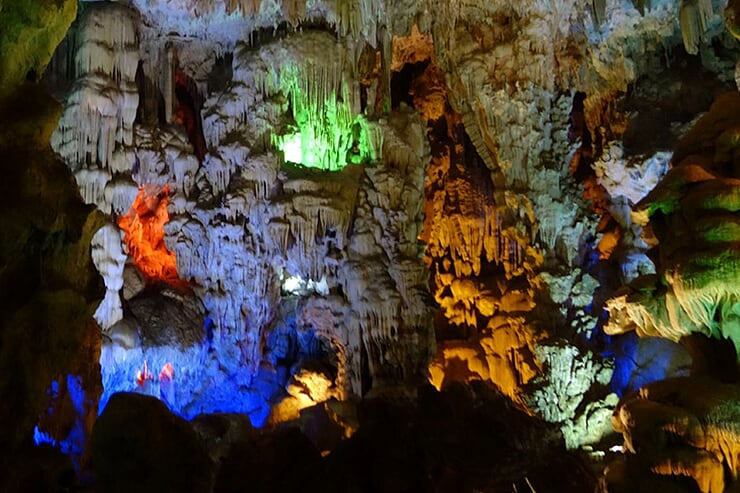 visiting-cave