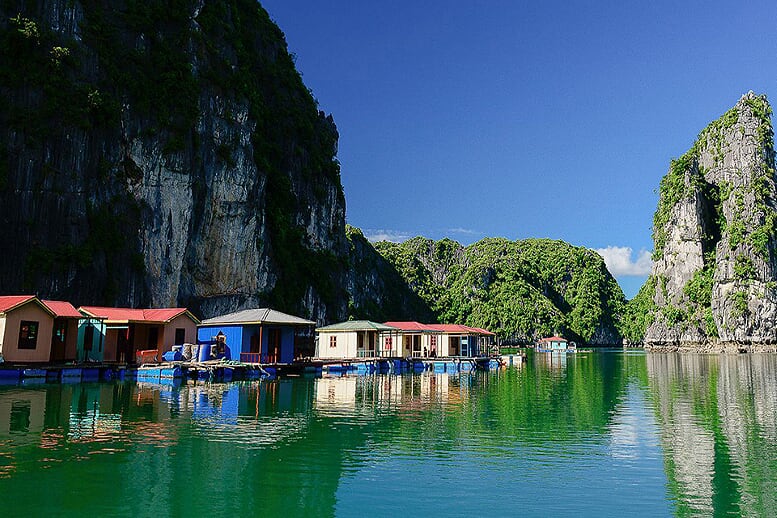 vung-vieng-village