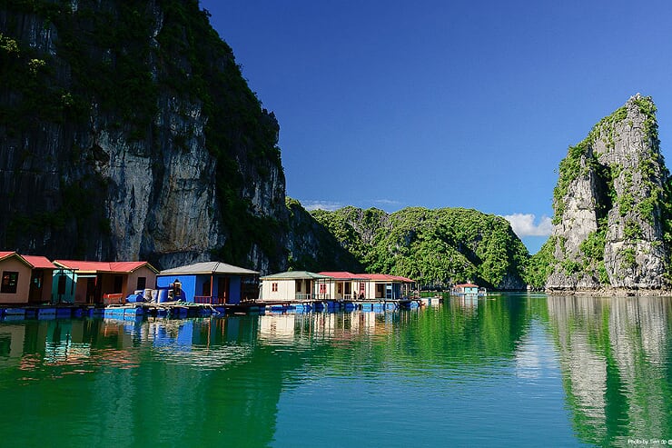 vung-vieng-floating-village