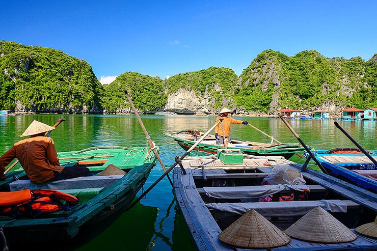vung-vieng-floating-village