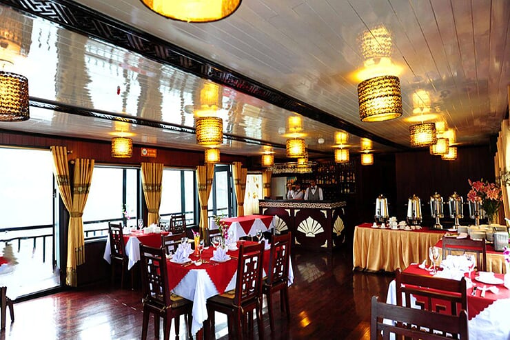 restaurant-1