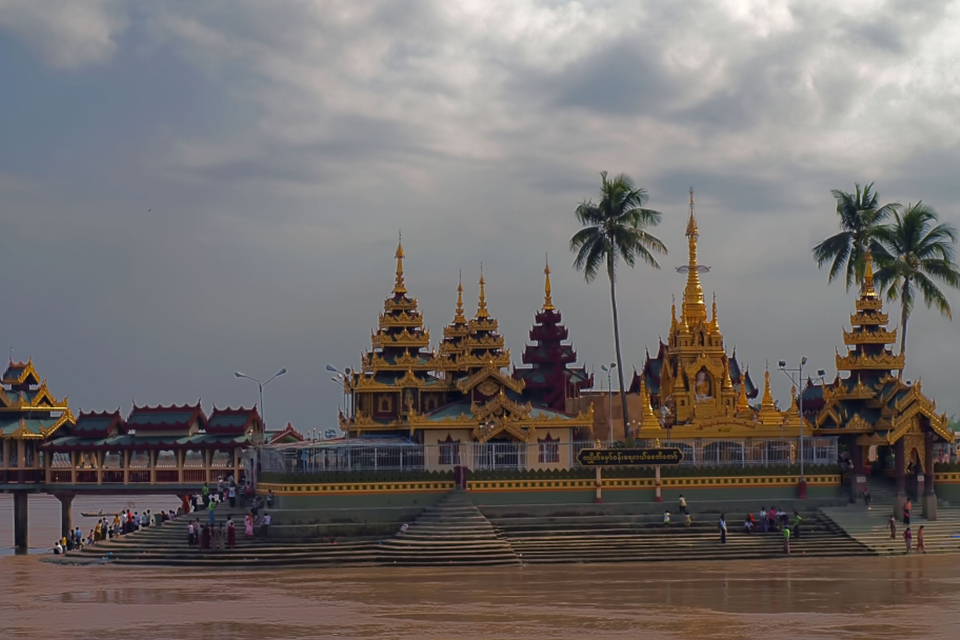 960-yele-phaya-pagoda-thanlyin