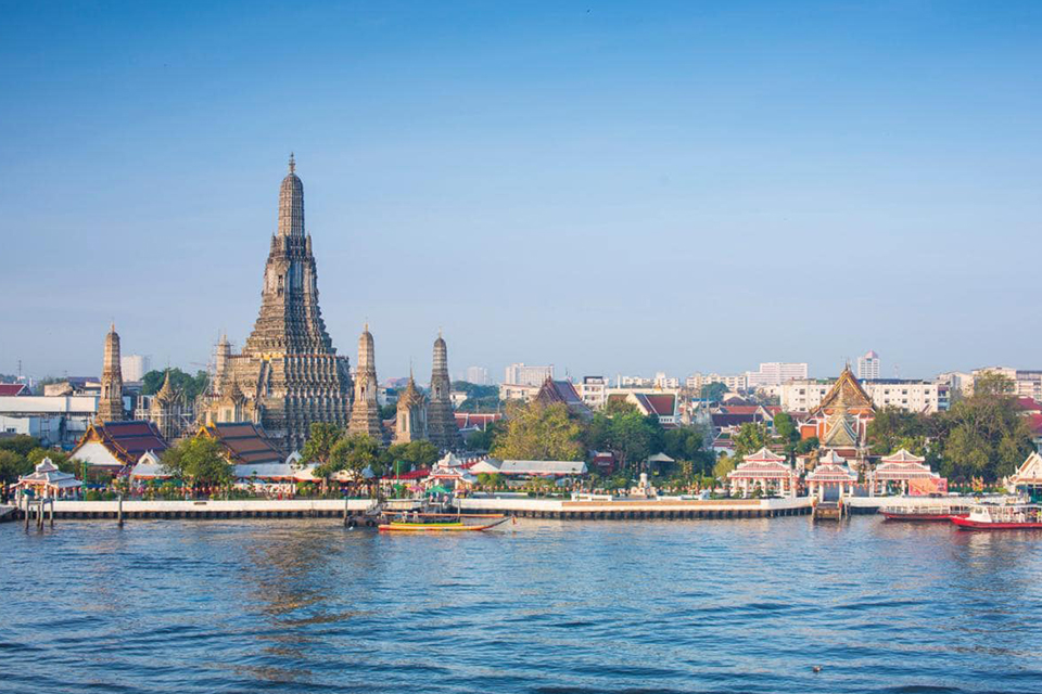 bangkok-highlights-of-thailand-8-days-1