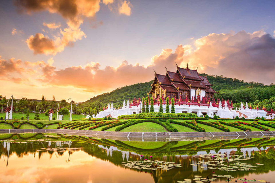 chang-mai-highlights-of-thailand-8-days-3