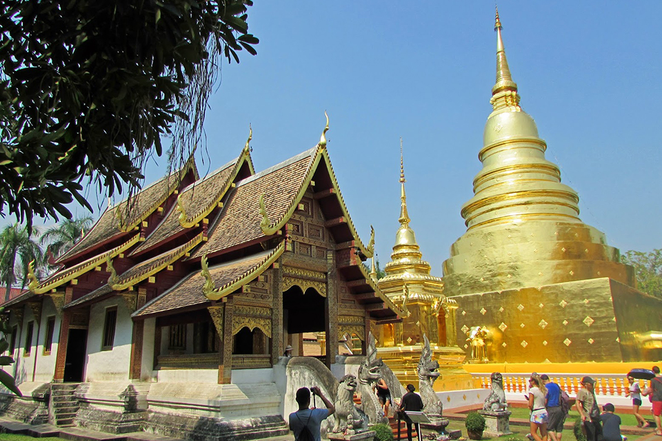 chang-rai-highlights-of-thailand-8-days-2