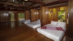 Communal Dorm
