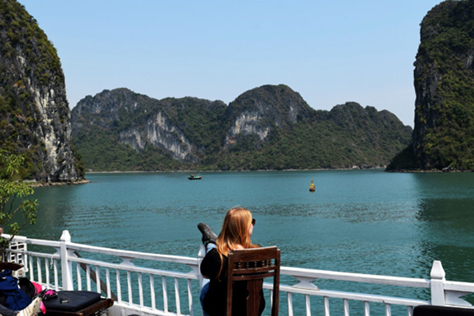 enjoy-peaceful-view