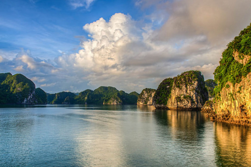 halong-bay-view