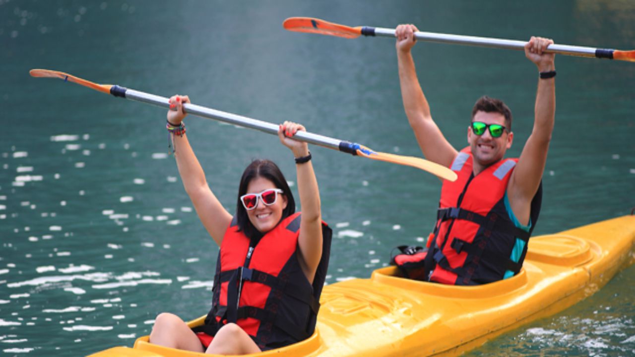 legendary-halong-cat-ba-island -3-days-2-nights-8