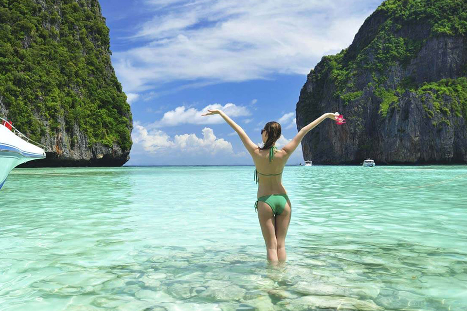 phu-ket-highlights-of-thailand-8-days-5