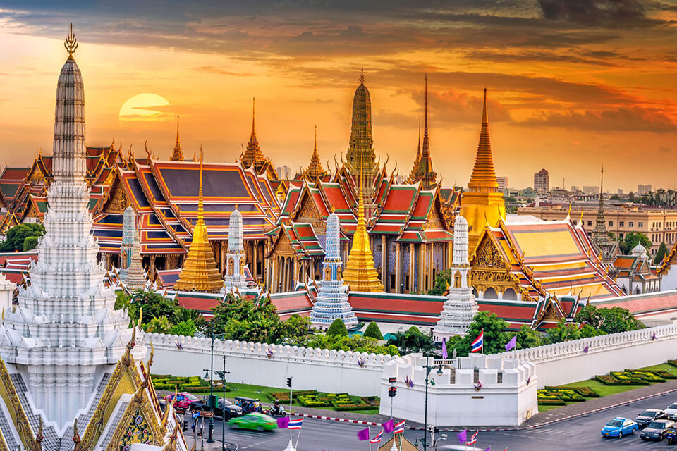 amazing-bangkok-3-days-1