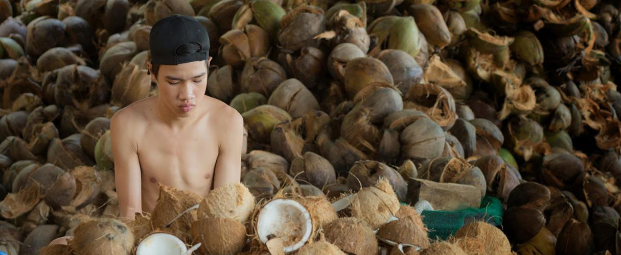 Mekong Delta Adventure day tour
