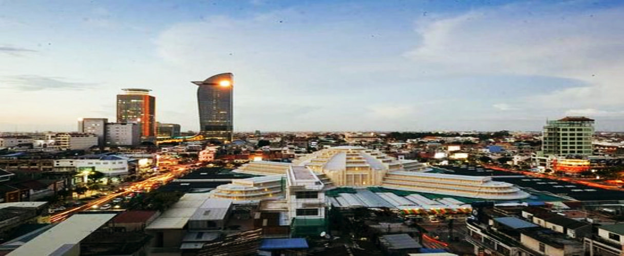 Yangon - Mandalay - Bagan 5 days/ 4 nights