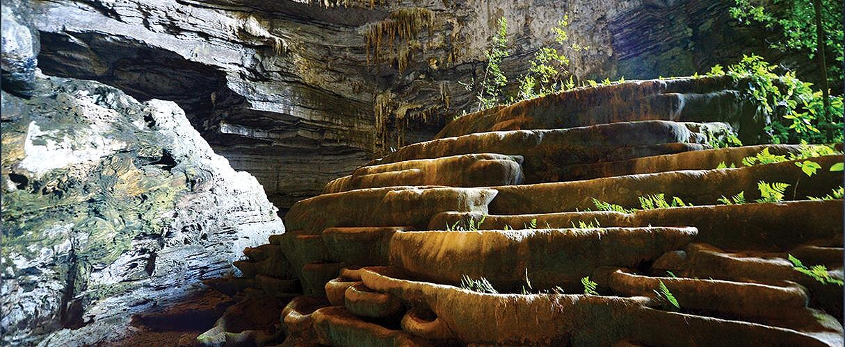 Hang Tien Discovery 1 day
