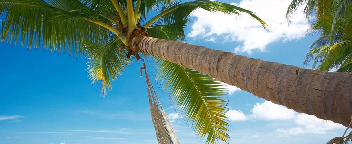 Phu Quoc free and easy package 3D2N