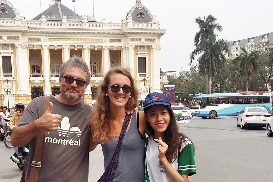 free-half-day-hanoi-walking-tour-4