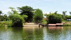 Private tour 