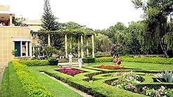 Private Tour