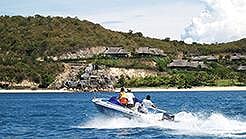Private Tour