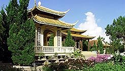 Private Tour