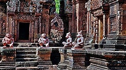 Private Tour Price