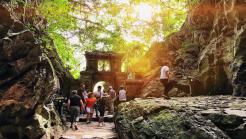 Private tour