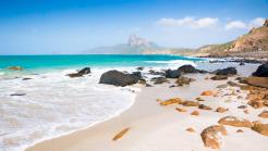 Private tour - 8hrs