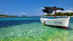 Private tour