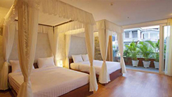 Superior Hotel 3*