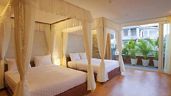 Superior (3* hotel)