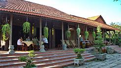 Deluxe package 4*