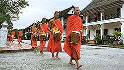 Private tour price