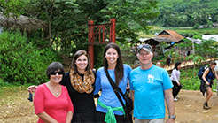 authentic-vietnam-cambodia-18-days-6