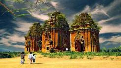 Full day private tour