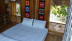 Private tour price