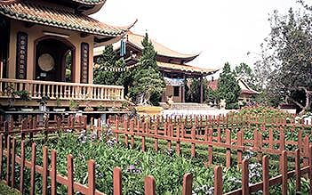 Nha Trang – Da Lat 2 Days﻿